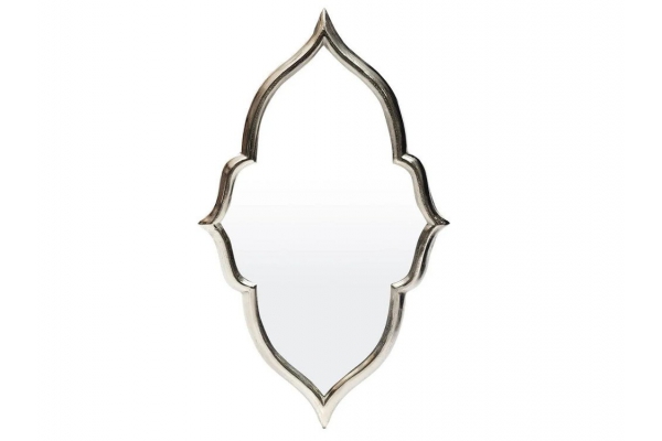 Зеркало Secret De Maison Morocain mod. 5112