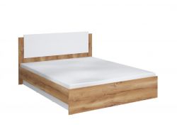 Кровать Сеул 1600 с ПМ