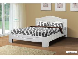 Кровать Ева-10