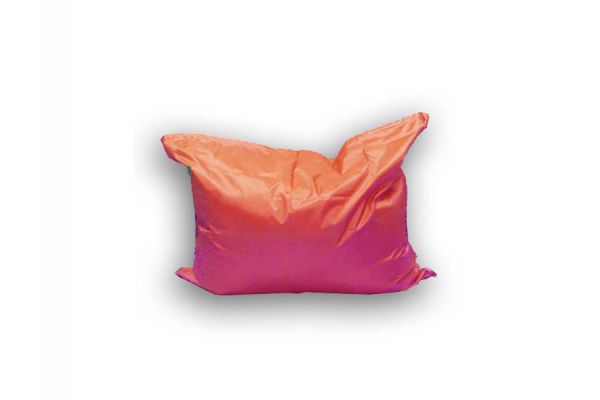 Кресло-мешок Мат Мини оранжевый