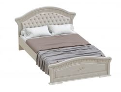 Кровать Николь 1600