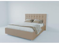 Кровать 1800 Венеция с подъемным механизмом 03ВНЦ