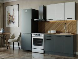 Кухня Вегас 1200