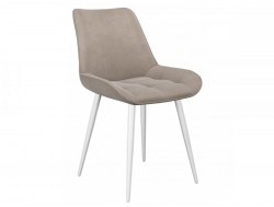 Стул 206 - 2 шт