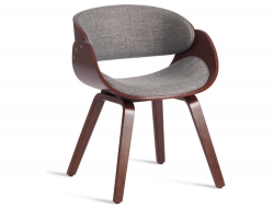 Стул Lando mod.8036 Aimcasa 28