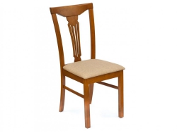 Стул Гермес Hermes Espresso