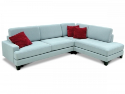 Угловой диван Ричард