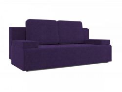 Диван фиолетовый Анри savana violet