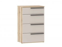 Комод Арден 200.19