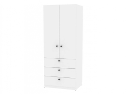 Шкаф Arvid H252