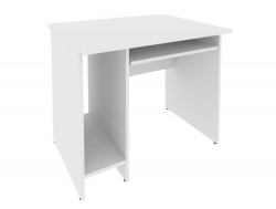 Стол компьютерный Riva А.СК -1