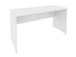 Стол письменный Riva А.СП-3.1