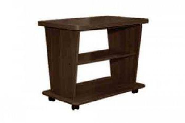 Стол журнальный Бабочка