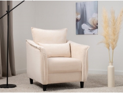 Кресло для отдыха Берта ТК 771