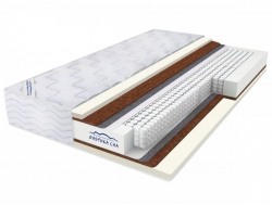 Матрас Bio Memory cocos TFK 90х195