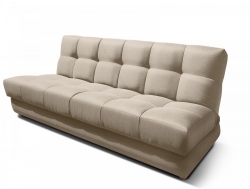 Диван Бук К Клетка вивальди 3