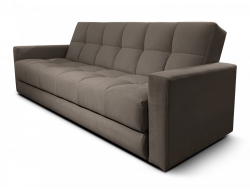 Диван Бук К Клетка с подлокотниками вивальди 8