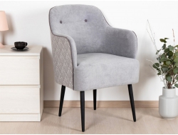 Кресло для отдыха Селеста ТК 476