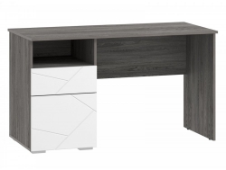 Стол письменный Саммит НМ 041.52