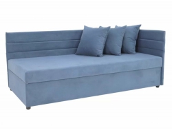 Детская кровать Соня 900