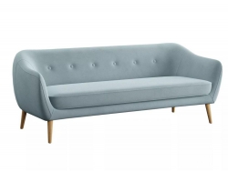 Диван Ланкастер Ультра слэйт