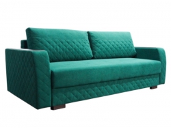 Диван Виктория 16 БД