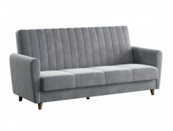 Диван-кровать Монако 3т Кашемир 994