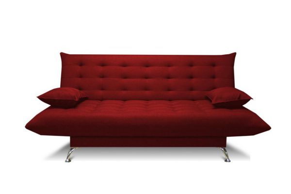 Диван Поло lite