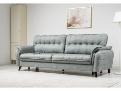 Диван Дорис ТД 197