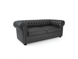 Диван Да Винчи двухместный 2Д