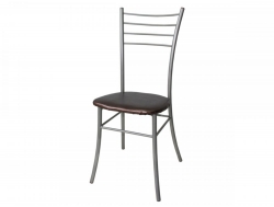 Стул Бистро ДХ-3 темный перламутр