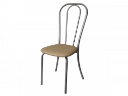 Стул Венский ДХ-4 бежевый