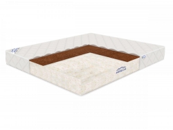 Матрас Eco cocos