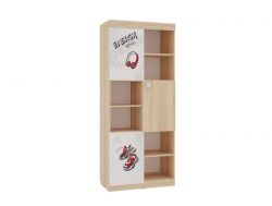 Стеллаж Энерджи