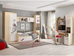 Детская Энерджи