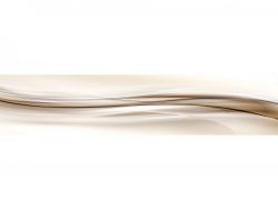 Кухонный фартук глянцевый SP-277