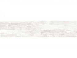 Кухонный фартук глянцевый SP-285