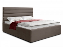 Кровать Фрейм 1600 Модерн вивальди 8