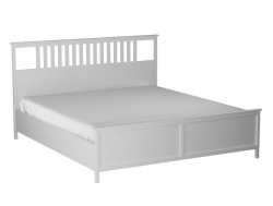 Кровать 1800 NEW Фрея