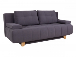 Диван-кровать Глория Selfie