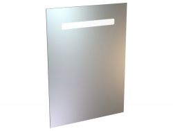 Зеркало Good Light Гуд лайт 45 с подсветкой