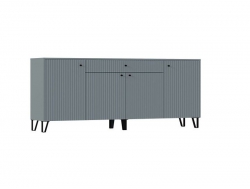 Комод Оливия Шарли бриз