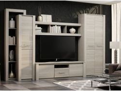 Гостиная Элис