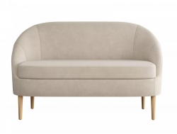 Диван Комо 2бт СК Вивальди 4