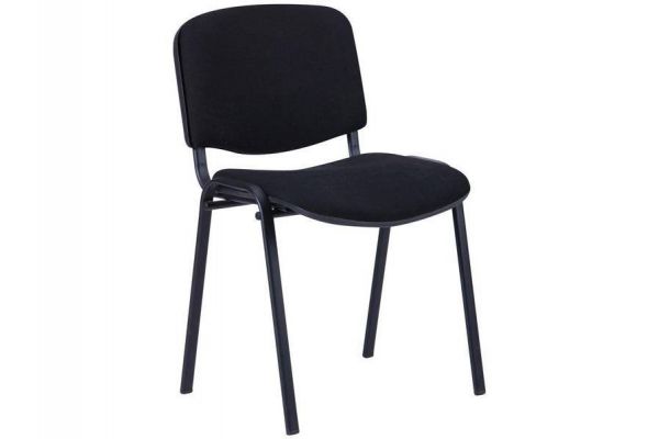 Офисный стул ИЗО