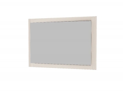 Зеркало Калипсо Латте