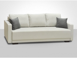 Диван-кровать Комбо 2 Боннель