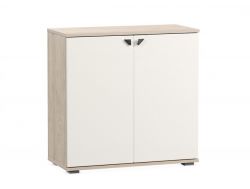 Комод 13.115 Бостон