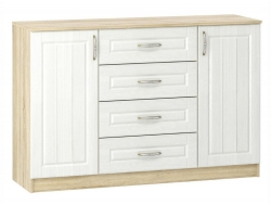 Комод 1400 Оливия