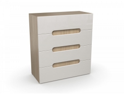 Комод 900 Палермо